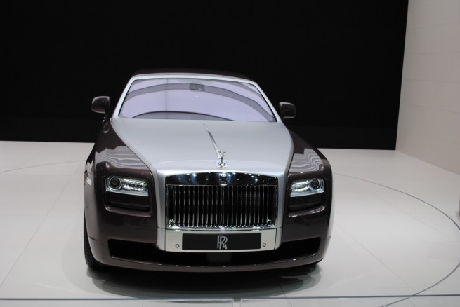 rolls-royce-ghost-frankfurt-[24]