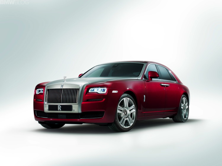 rolls-royce-ghost-series-II-01
