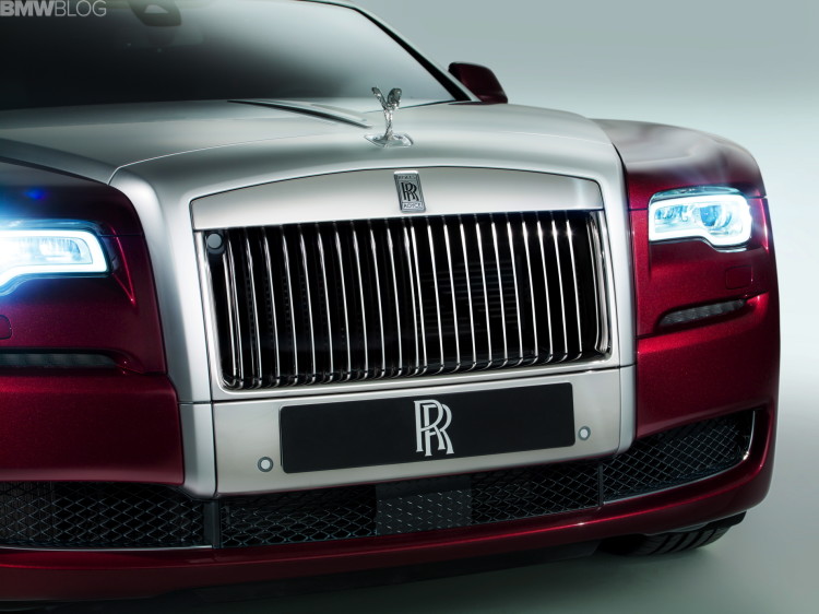 rolls-royce-ghost-series-II-04