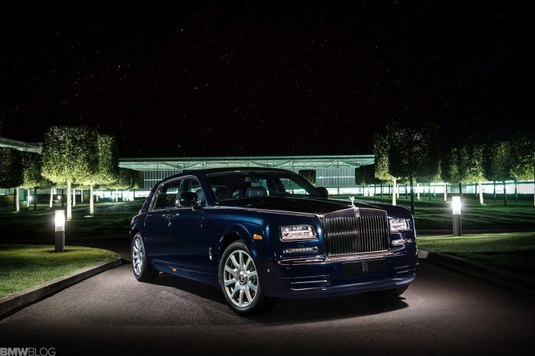 rolls-royce-phantom-02