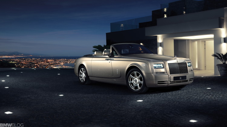 rolls-royce-phantom-03