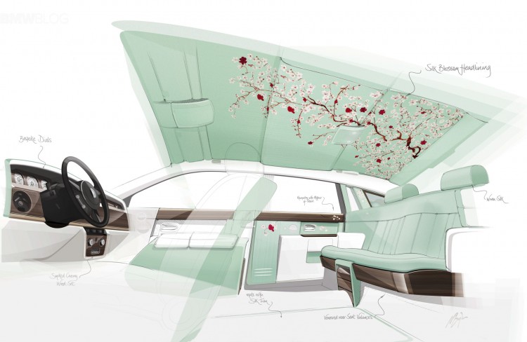 rolls-royce-serenity-01