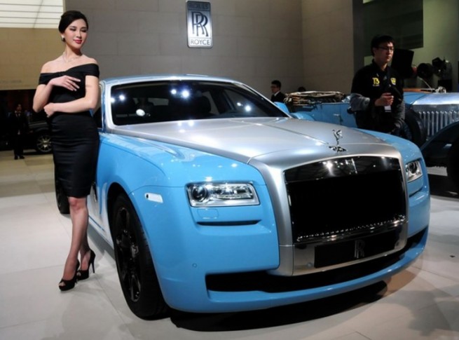 rolls-royce-special-shanghai-china-1