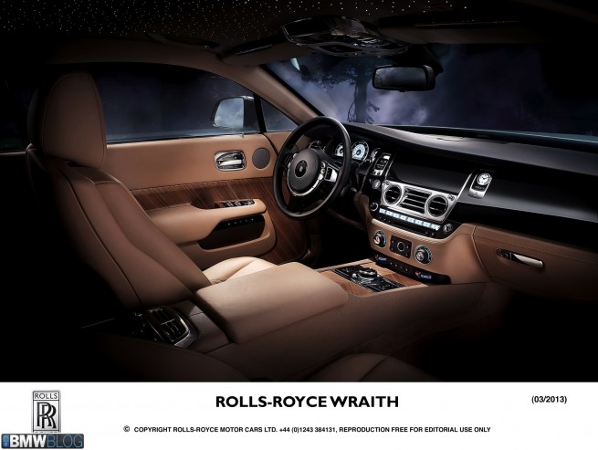 rolls-royce-wrath-02