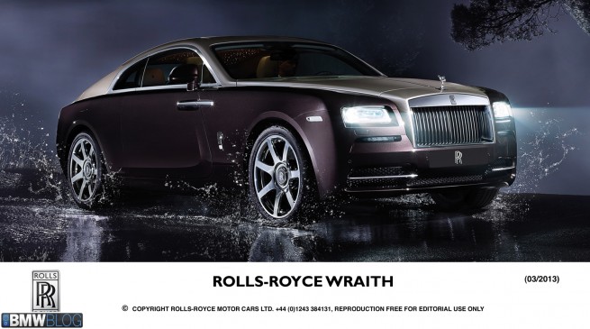 rolls-royce-wrath-10