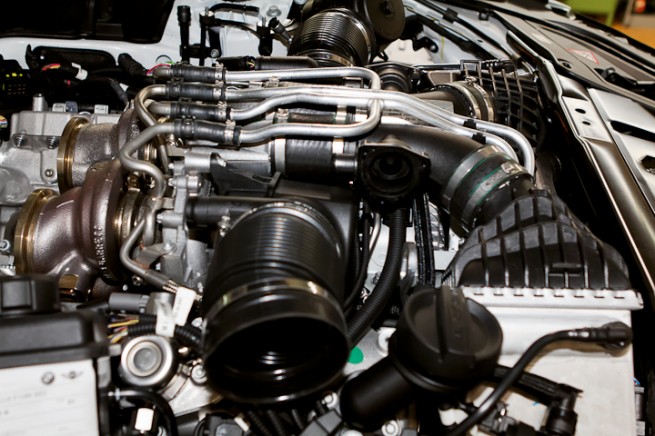 s63-engine-15