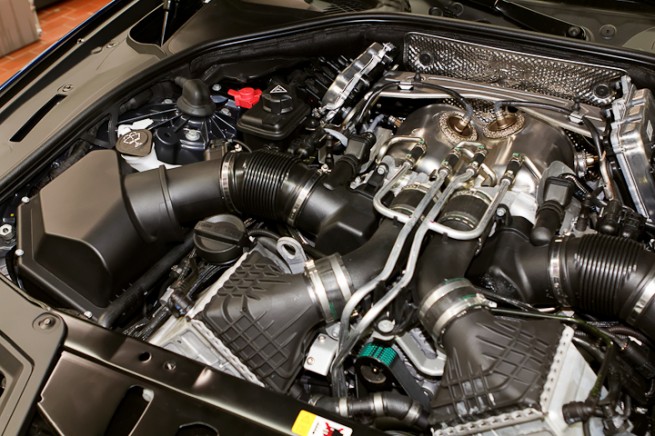 s63-engine-8