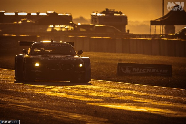 serbring-2013-bmw-17