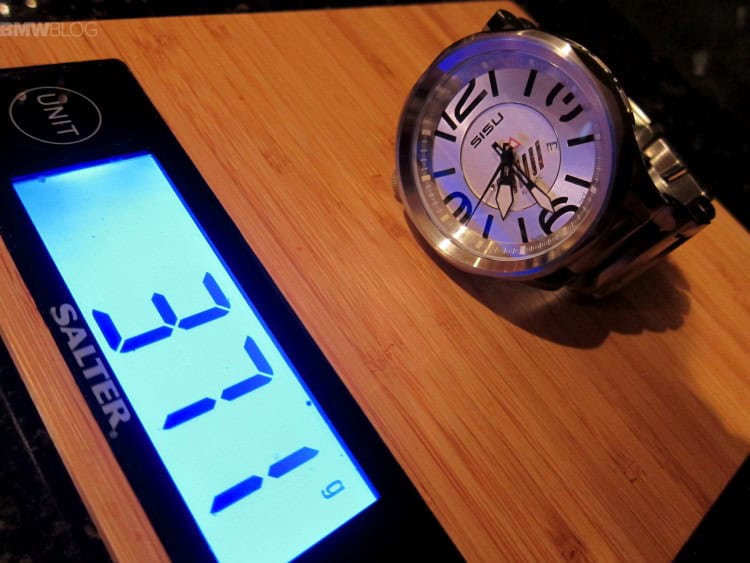 sisu-guardian-a2-review-01