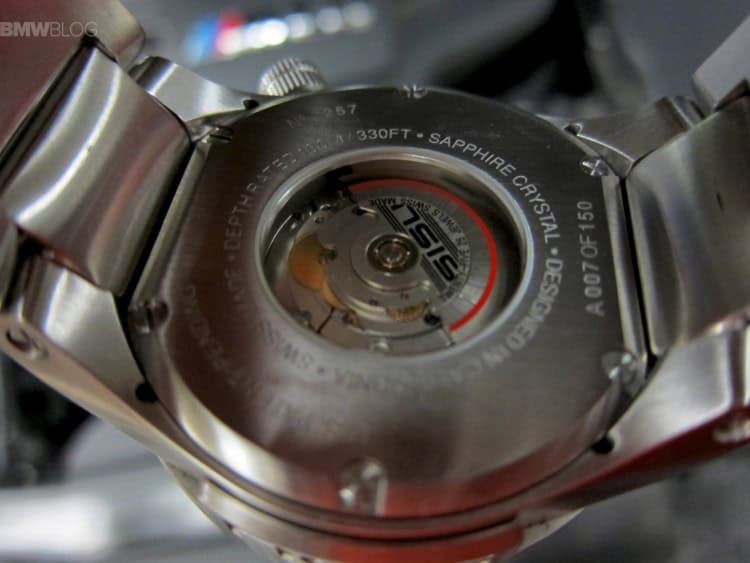 sisu-guardian-a2-review-11