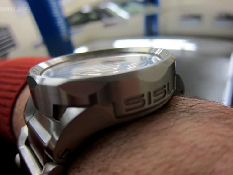 sisu-guardian-a2-review-15