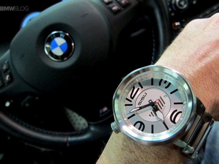 sisu-guardian-a2-review-17