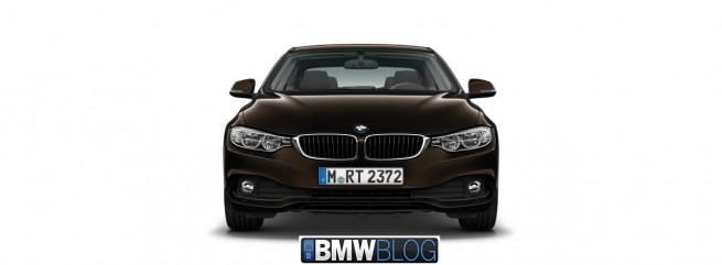 sparkling-brown-bmw-4-series-image-5