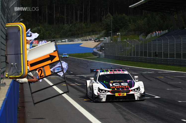 spielberg-dtm-2014-0