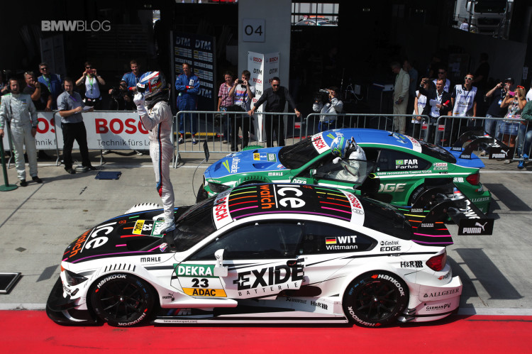 spielberg-dtm-2014-1