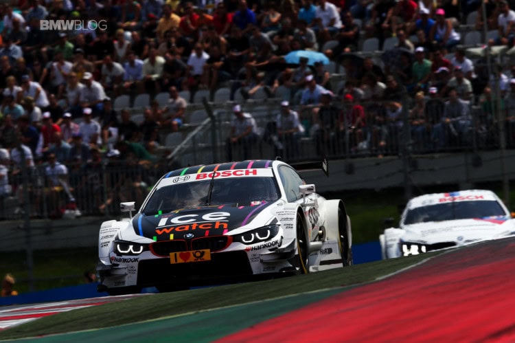spielberg-dtm-2014-9