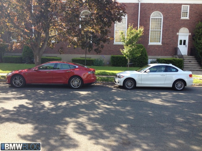 tesla-model-s-test-drive-01