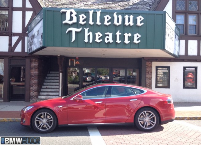 tesla-model-s-test-drive-13