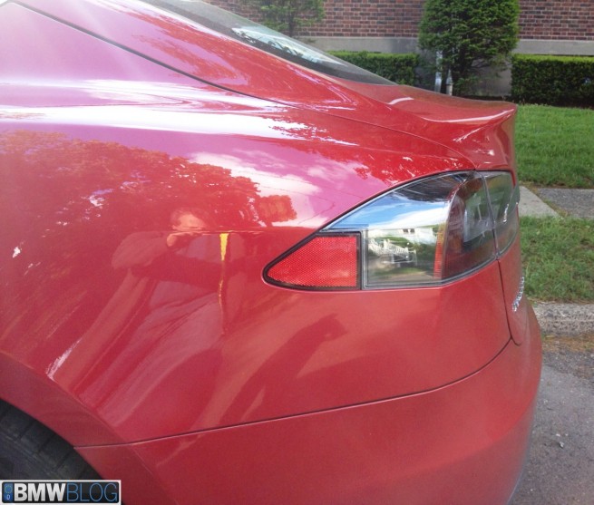 tesla-model-s-test-drive-17