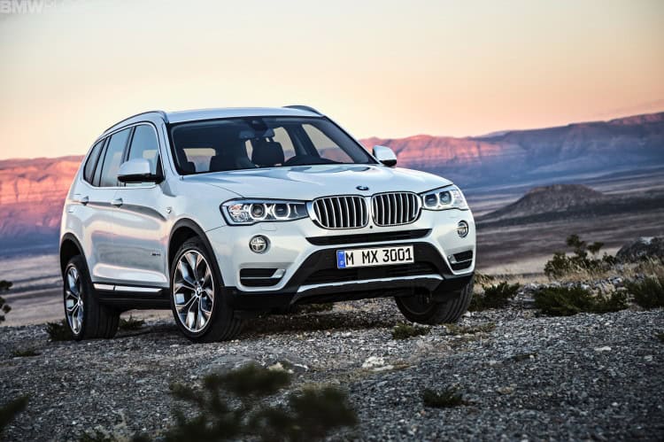 test-drive-2014-bmw-x3-facelift-01