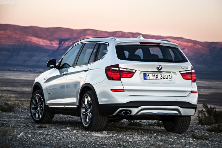 test-drive-2014-bmw-x3-facelift-02