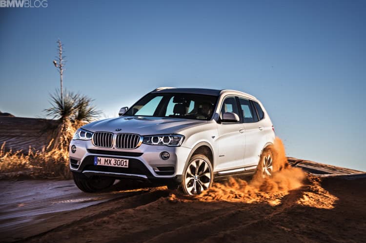 test-drive-2014-bmw-x3-facelift-04