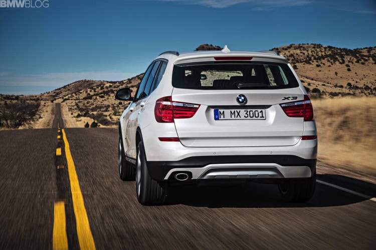 test-drive-2014-bmw-x3-facelift-06