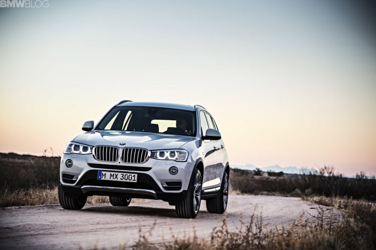 test-drive-2014-bmw-x3-facelift-07