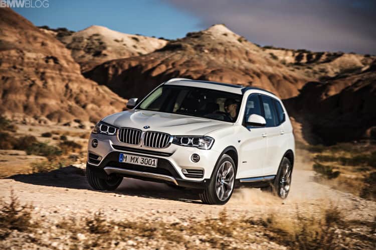 test-drive-2014-bmw-x3-facelift-08