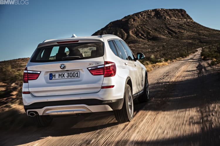 test-drive-2014-bmw-x3-facelift-10
