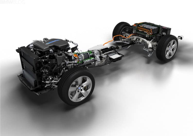 test-drive-bmw-x5-edrive-hybrid-02