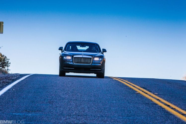 test-drive-rolls-royce-wraith-10