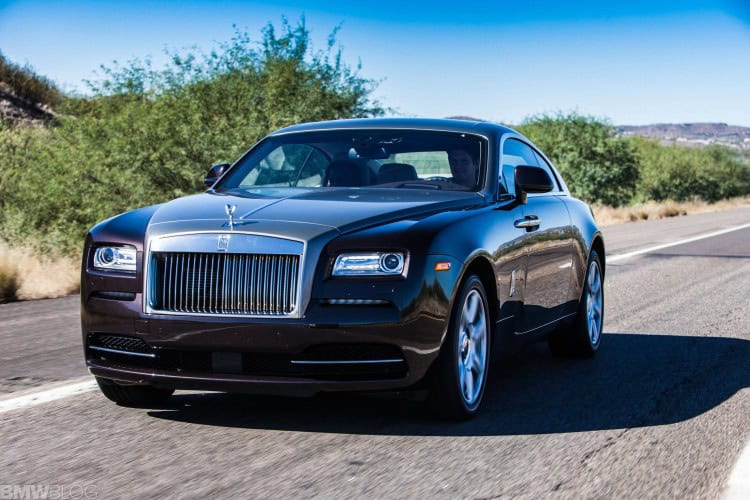 test-drive-rolls-royce-wraith-101