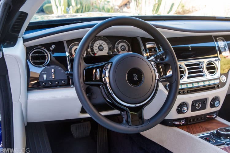 test-drive-rolls-royce-wraith-74