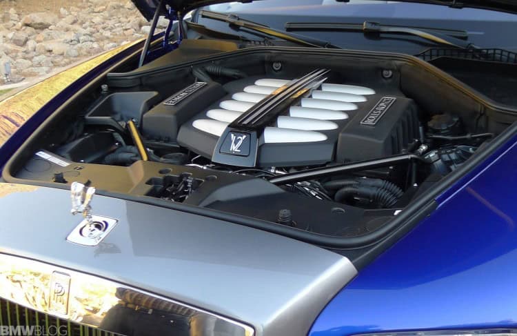 test-drive-rolls-royce-wraith-84
