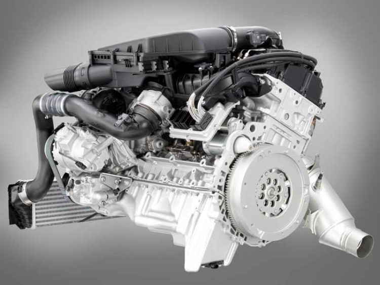the-n55-bmw-s-first-turbocharged-valvetronic-engine-7096_1