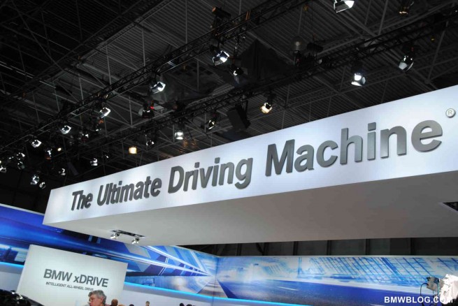 the-ultimate-driving-machine1