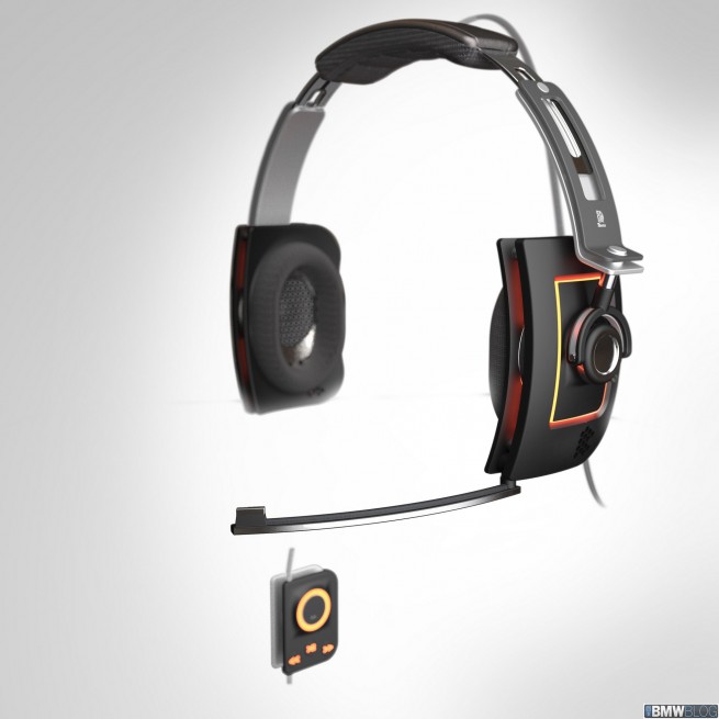 thermaltake-Tt eSPORTS-01