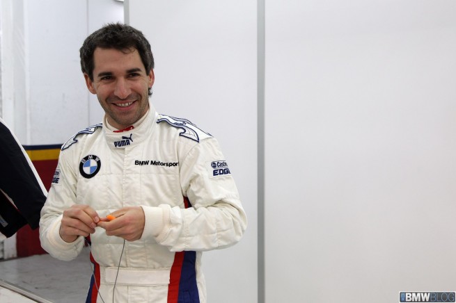 timo-glock-dtm-01