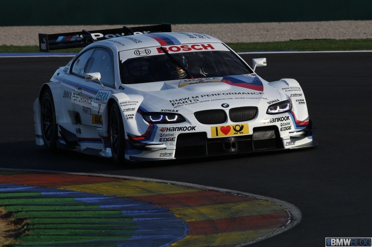 timo-glock-dtm-10