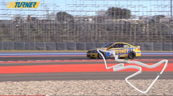 turner-cota-f1-austin