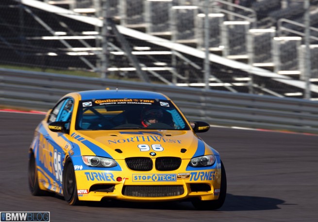 turner-motorsport-americas-circuit-06