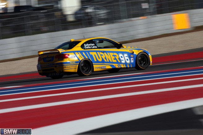 turner-motorsport-americas-circuit-07