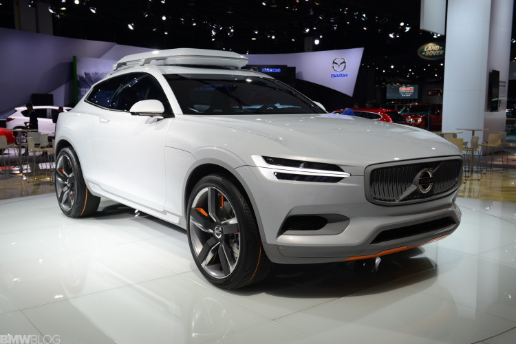 volvo-xc-coupe-concept-06