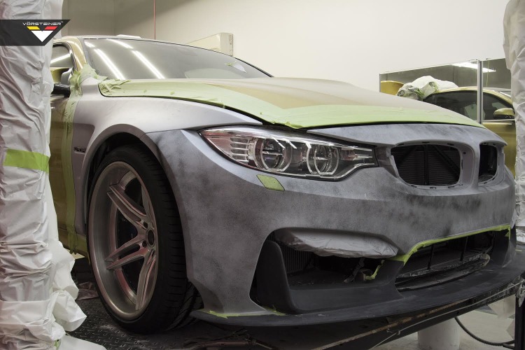 vorsteiner-Special Edition GTRS4-image-7