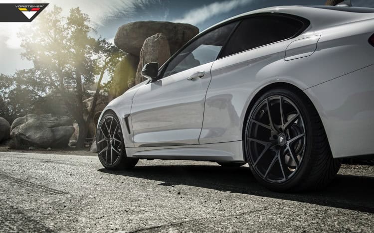vorsteiner-bmw-435i-08