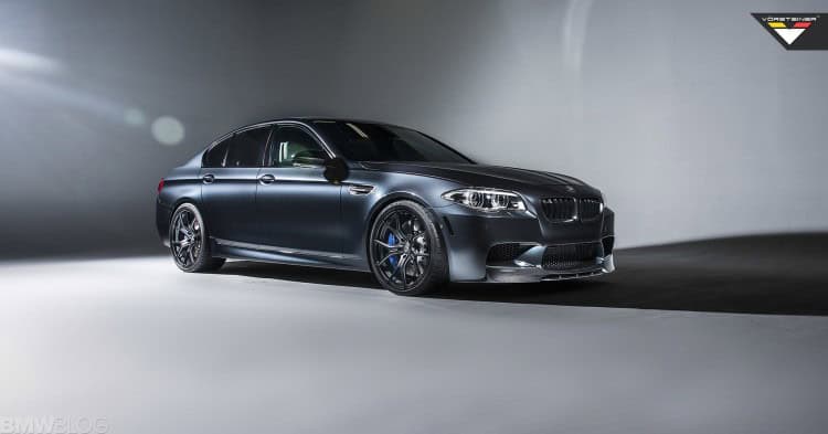 vorsteiner-bmw-m5-03