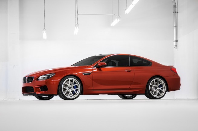 vorsteiner-wheels-bmw-m6-coupe-03