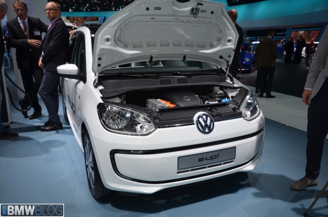vw-e-up-images-04