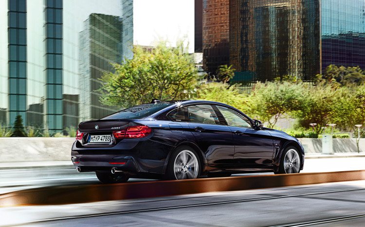 wallpaper-1920x1200-02